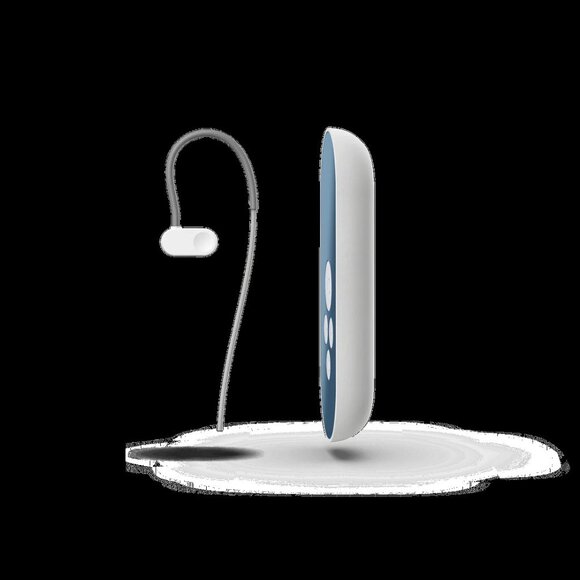 Nuropod - Picture 3 of 3